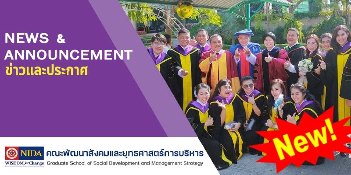 Academic Calendar for M.A. in Social Development Administration / Politics Development Strategy (Special Program), Academic Year 2026